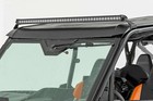 Led Light Kit Front Mount 40  Spectrum Single Row Polaris Rzr Xp 4 1000 2024