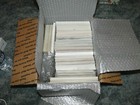 Lot Of 1000 Postcards For Postcrossing  Mail   Sweeps  Please Read Description  