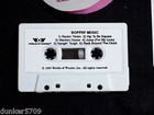 Rare Worlds Of Wonder Bopper Story Cassette Audio Tape For Little Boppers
