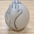 Vtg 1998 Take One Screechers Monster Ghost Ball Sound Maker Halloween Toy