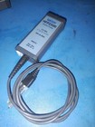 Lecroy Hfp2500 2 5ghz Active Probe     