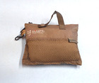 Mcnett Tactical Coyote Microfiber Ultra Compact Towel Quick Dry Towel Size Large