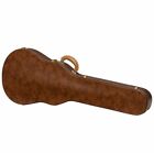 Gibson Lifton Replica Les Paul Hardshell Case For Custom Shop Reissue R8 R9 R0 