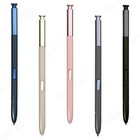 New For Samsung Galaxy Note 8 Sm-n950u1 Touch Stylus S Pen Pencil Replacement