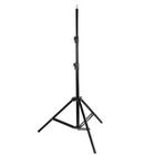 Lsp Photography Studio Aluminum Alloy Stand Tripod Photo Video Lighting