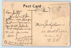 Jamaica Postcard Newcastle 19 Miles From Kingston Greetings From Jamaica 1937