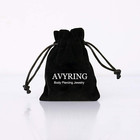 Silicone Flexible Ear Tunnels Gauges Plugs Stretchers Expander Double Flared Fle