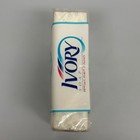 Vintage Ivory Soap - 12 Bar Packs 4 5 Oz Bath Size Original Rare Prop Nos