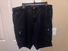 4 Bundle Mens Size 40 Shorts Polo Ralph Lauren  Calvin Klein  Hawks  Lazer