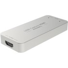 Magewell Usb Capture Hdmi Gen 2 - New In Box