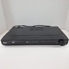 Rca Rtd3136 100w 5 1 Dvd Home Theater System W subwoofer - Complete Set Tested