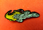 rare  Firefly Loot Crate Cargo Crate Founder s Pin New Serenity