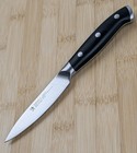 Henckels Compass 3 5  Parer   Paring Knife  Made W  German Stainless Steel  New