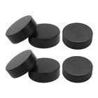 2 Count Hockey Training Supplies Fitness Sports Parts