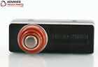 Atp Jake Brake Switch Pacbrake   P1218 For Semi Truck Engine Micro Switch