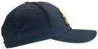 Magnum Pi Hat