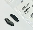 Costa Del Mar Paunch   Paunch Xl  paunch Rx Rubber Replacement Nose Pads Genuine