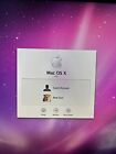 Apple Mac Os X Version 10 6 8 Imac 2 Duo Intel Core 4gb Working Needs Upgrade