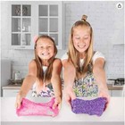 Unicorn Slime Kit Diy Slime Kit Z_xxw