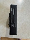 Sony Walkman Wm-f31 f41 Cassette Player