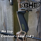 Mathews Engage Custom Bow Grip  v3x  Phase 4  Lift  Lift X  Arc  New Models