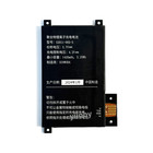New Oem Battery For Amazon Kindle Touch D01200 Mc-354775 170-1056-00 S2011-002-a