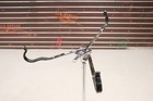 Ludwig Ludwig 1355-1 Flat Base Snare Drum Stand Micromatic Vintage 1960 s