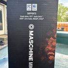 Maschine Mirko Groove Production Studio Native Instruments Complete
