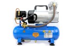 Puma 1 Hp 1 5 Gallon Oil-less Compact Air Compressor 150 Psi 12 Volt Pd1006