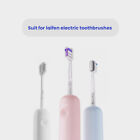 Toothbrush Base Dock Wall Mount For Laifen Sweep Shock Electric Toothbrush