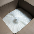 Dead Sea Bath Salt  course Grain  - 55 Lbs 