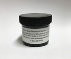 Bio Balls Biological Filter Media - 1 5  4000 Ct  W  Bacteria Jump Start
