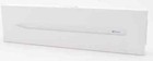 New Apple Pencil Usb-c White Stylus Muwa3am a For Ipad - Sealed In Box