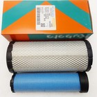 New Complete Filter Service Kit For Kubota L4701 Hst L4701hst