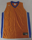 Adidas Mens Forever Sport Basketball Jersey New S  M  L  Xl