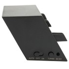 For Ps4 Cooling Fan Usb External Cooler 5 Fan Turbo Temperature Control