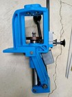 Dillon Reloading Press Rl450  Dillon 450 550  Dillon Precision 