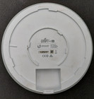 Ubiquiti Unifi Ap Ac Hd Wireless Access Point Uap-ac-hd