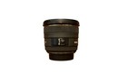 Sigma 50mm F 1 4 Ex Dg Hsm Lens Canon Ef Mount   Read Description   Prime