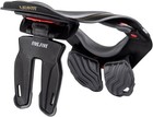 Leatt Neck Brace 5 5  l xl Stealth