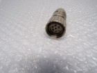 Industrial Spare 0906ufc201 Coupling Nsnp