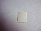 Aitutaki Cook Islands Stamp Sg 25 Scott 29 Fine Used