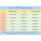 Toddler Girls Fly Sleeve Solid Color Tulle Princess Dress Dance Party Clothes