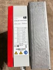 Sma Windy Boy Protection Box Wbp-box 600-11 Solar wind 
