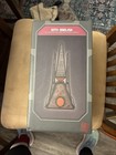 Star Wars Galaxy   s Edge Sith Obelisk Decorative Light Retired Disney Parks Sale 