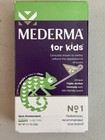2x Mederma Scar Treatment For Kids  0 7 Oz  20g  Gel Tube  Exp  11 25  Free Ship