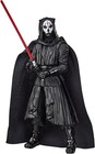 Hasbro Star Wars Black Series Darth Nihilus 6 Inch Action Figure