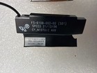 Dell Inspiron 15 5510 Wifi Wireless Antenna Cable