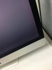Apple Imac  l2015   core I5  27  3 3 Ghz 16 Gb Ram 2 Tb Hdd 128gb Ssd