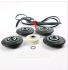 New Oem Dryer Repair Kit For Whirlpool Maytag 4392067 